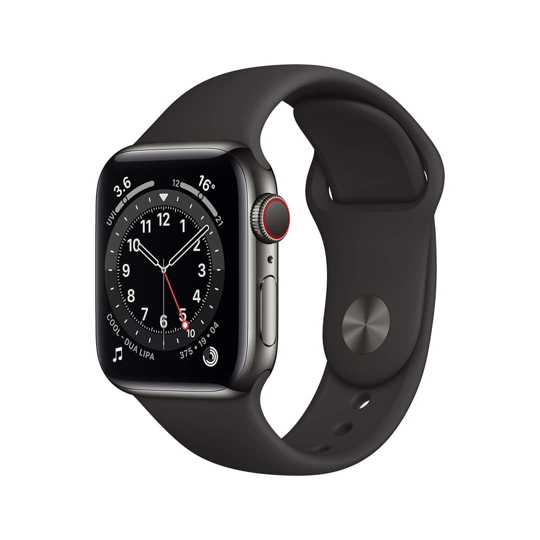 Apple Watch Series 9