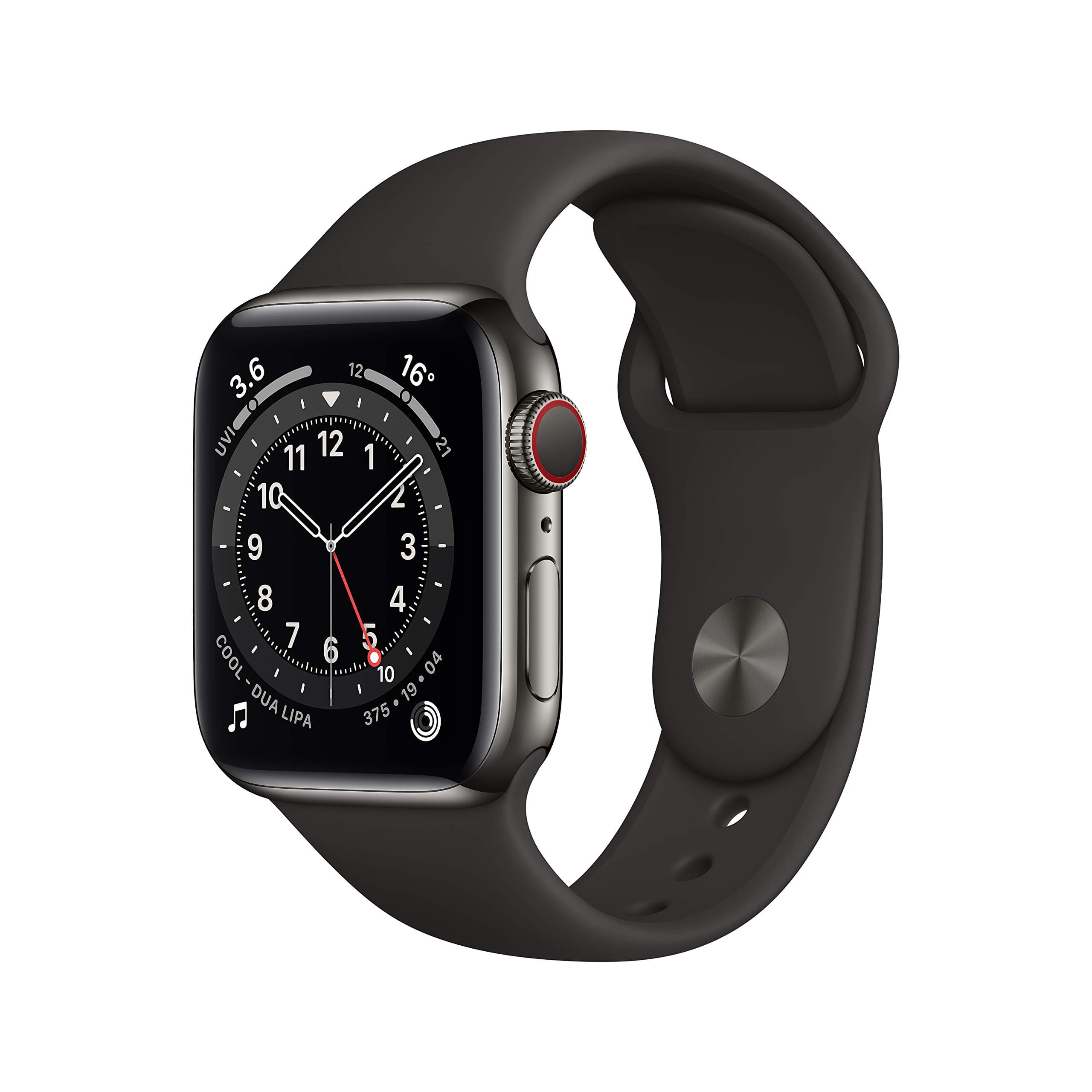 Apple Watch Series 9