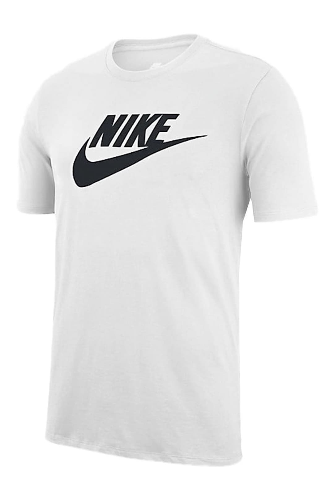 Men's Nike Dri-FIT T-Shirt