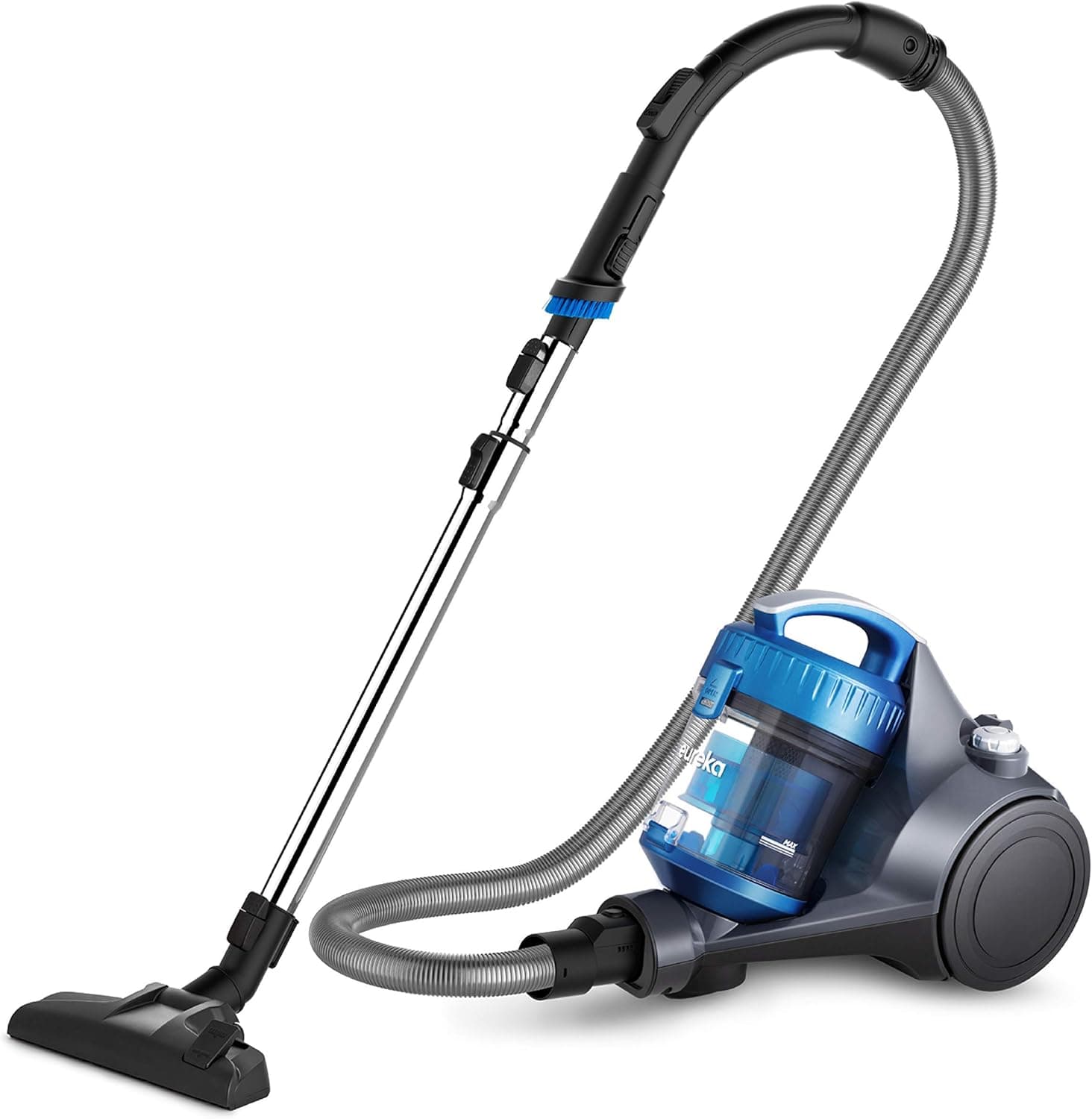 Dyson V11 Cordless Vacuum Cleaner