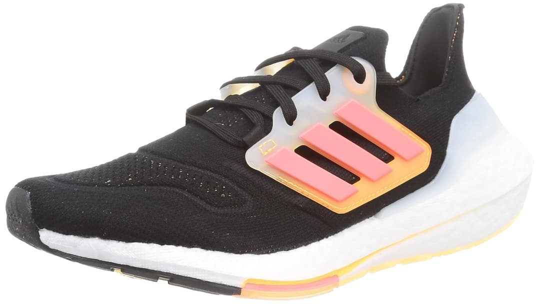 Adidas Ultraboost 22 Running Shoes
