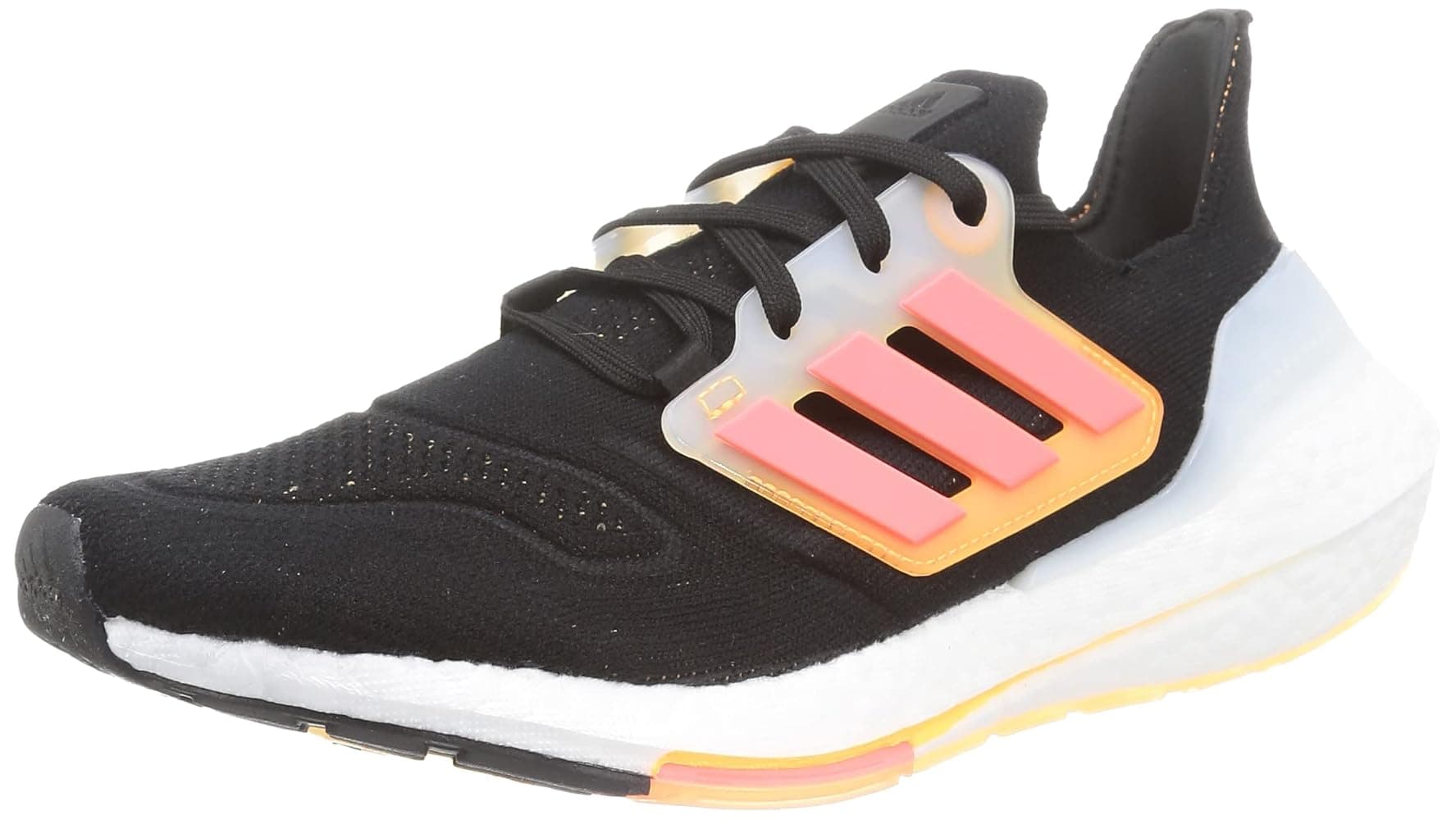 Adidas Ultraboost 22 Running Shoes